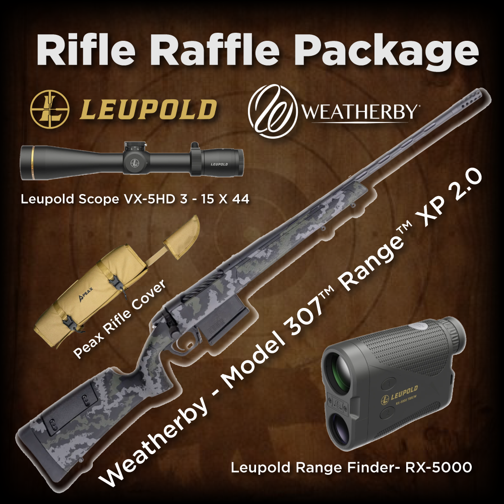 Vvip Ticket Rifle Movie_Night – Gritty
