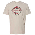 Some Men Can't  - Barbell 2