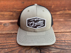 Mountain Gritty Hat
