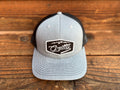 Mountain Gritty Hat